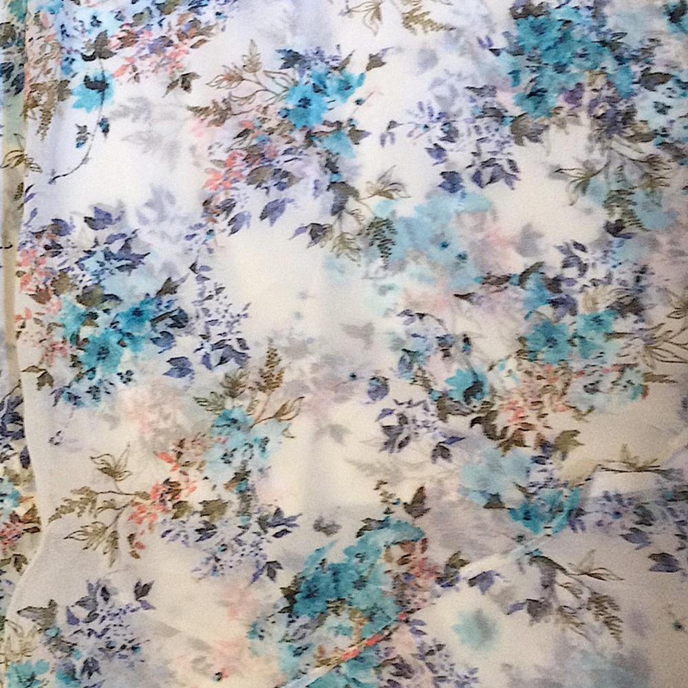 Disney Cinderella lDress Women’s Mediem - Picture 2 of 11